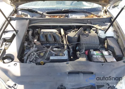 2007 Lexus Es 350 из США, поврежденный, VIN JTHBJ46G772138746